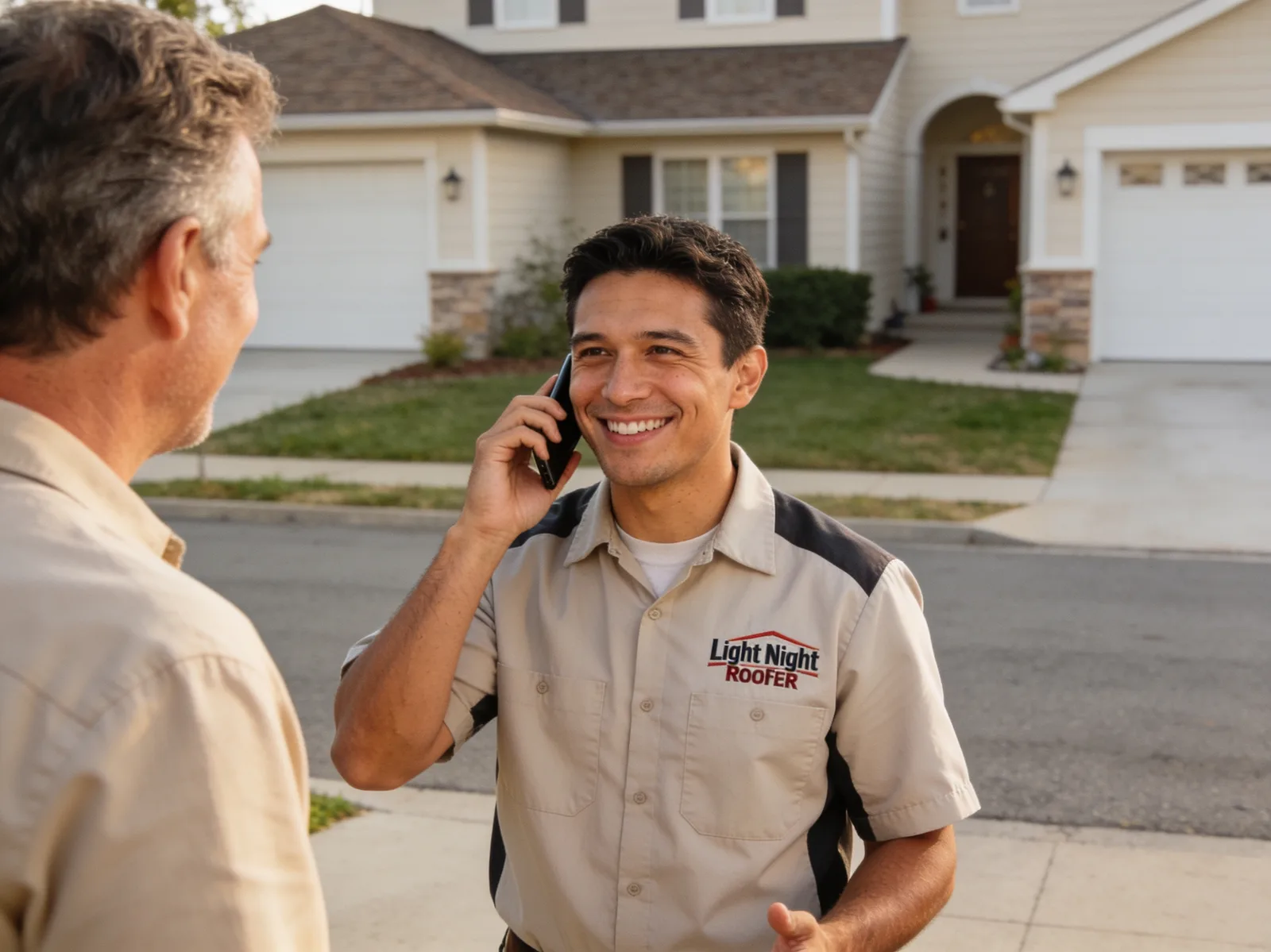 Emergency Roof Repair Belle Mina, AL FAQs